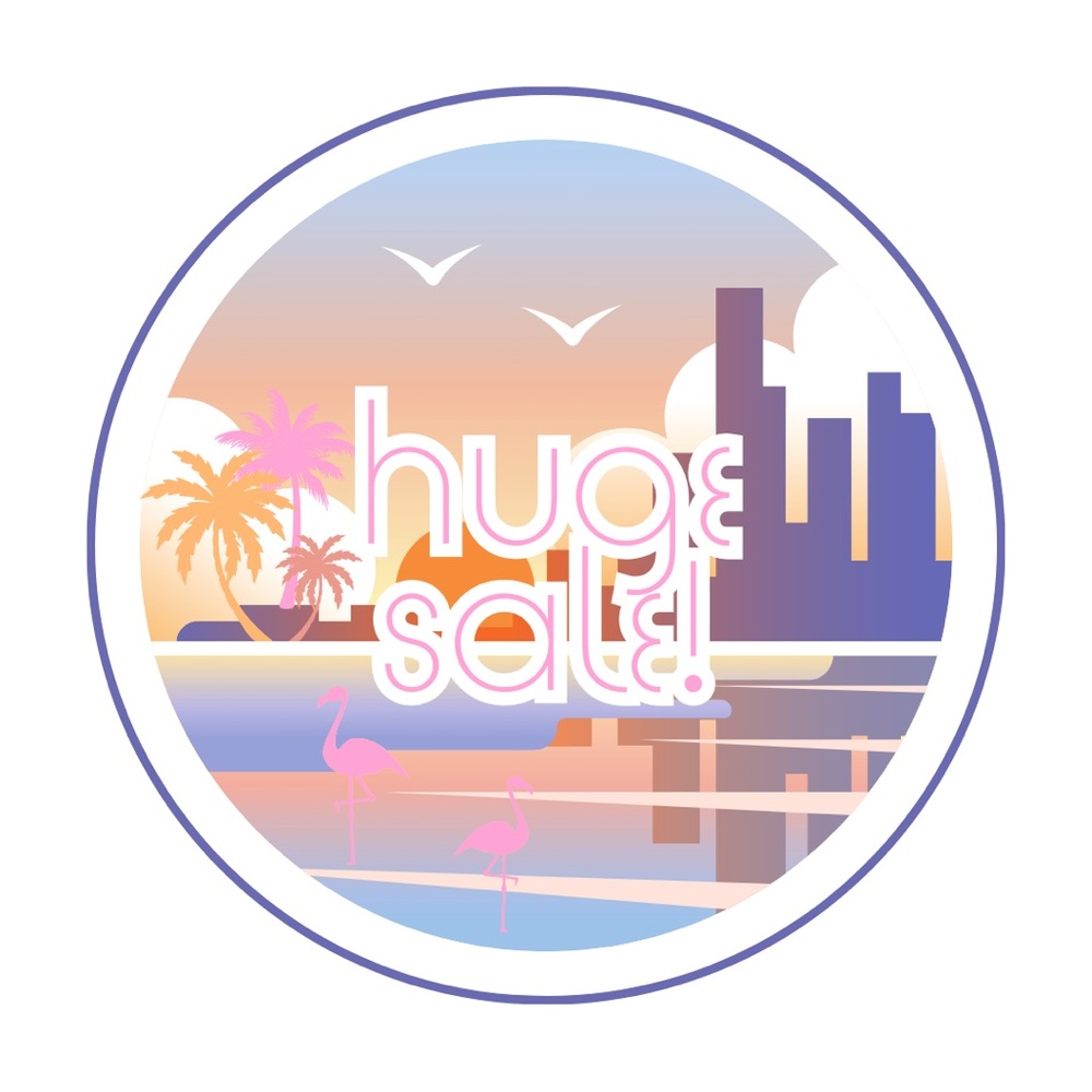 🔥HUGE SALE‼️ALL ITEMS ⬇️DOWN ➕REDUCED SHIPPING‼️CLOSET REHAB‼️ ♥️NEW ITEMS SOON🔥